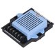 thumbnail image 3 of Regulador De Voltaje, Regulador De Voltaje Automático Indicador LED Sin Escobillas Carcasa ABS Protección De Baja Velocidad Placa AVR Para Generador 277V, 3 of 8