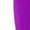 Purple, variant on Lilgiuy Womens Stretch Yoga Leggings Fitness Running Gym Sports Full Length Active Pants Yoga Full Length Pants for Outdoor Activities