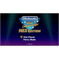 thumbnail image 3 of NINTENDO WORLD CHAPM NES EDITION DELUXE - Nintendo Switch, 3 of 3