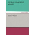 thumbnail image 1 of Esther Waters, 1 of 2