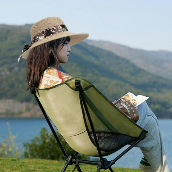 Lroveb Sun Hats for Women Summer Beach New Imitation Lafite Hat Sunscreen Sunshade Big Brim Fisherman Foldable Floppy Straw Hat