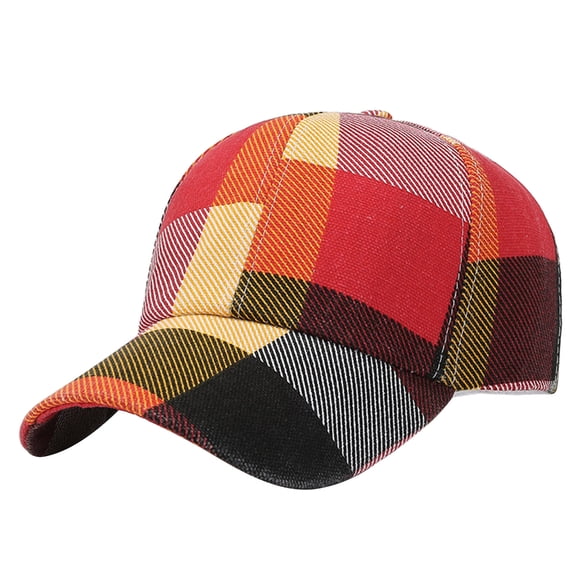 Women Sun Hat Beach Sun Cap Classic Baseball Cap Fashion Male Female Gender Neutral Hat Spring Headdress