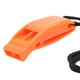 thumbnail image 5 of Silbato de Supervivencia ANGGREK KS-923 Doble Frecuencia 100g, 5 of 8