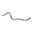thumbnail image 2 of AP 54785 Exhaust Tail Pipe Fits select: 1988-1995 CHEVROLET GMT-400, 1989-1995 GMC SIERRA, 2 of 3