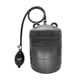 thumbnail image 5 of Premium Inflatable Pipe Plug for Sewer Testing - Professional, Effective & Easy to Use, 5 of 5