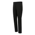thumbnail image 3 of Regatta Mens Bayfell Walking Pants, 3 of 5