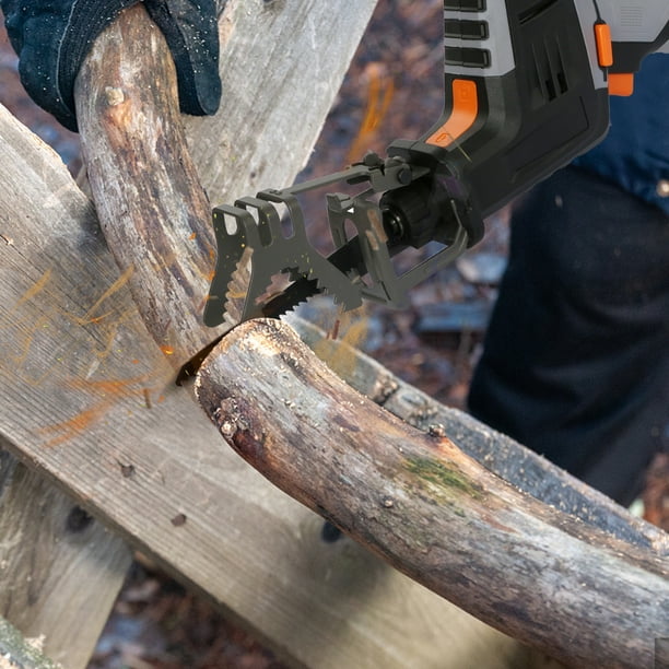 Cordless sawzall walmart deals