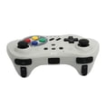 thumbnail image 3 of Controlador inalámbrico Pro Nexilux para PC Steam Deck Android Switch & Switch Lite, 3 of 9