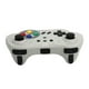thumbnail image 3 of Controlador inalámbrico Pro Nexilux para PC Steam Deck Android Switch & Switch Lite, 3 of 9