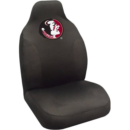 - Florida State University Seat Covers
