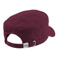 thumbnail image 2 of Beechfield Army Cap / Headwear, 2 of 5