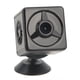 thumbnail image 1 of Mini Cámara De Vigilancia, Carga USB, Visión Nocturna Infrarroja, 1080P, Mini Cámara, Grabación Síncrona, Detección De Movimiento Para El Hogar, 1 of 8