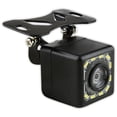 thumbnail image 3 of Cámara Reversa Pipeman's ISRVC120GLL 12 Luces LED., 3 of 10
