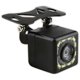 thumbnail image 3 of Cámara Reversa Pipeman's ISRVC120GLL 12 Luces LED., 3 of 10