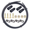 thumbnail image 3 of Bgsha Bicycle 2.5m Hydraulic Brake Pipe Repair Kit, 3 of 9