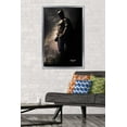 thumbnail image 4 of Film DC Comics - The Dark Knight - Batman dans l'ombre, 4 of 5