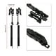 thumbnail image 3 of Riwesomey 2000-2014 F150 / F250 / F350 / F450 / Expedition Kit de reparación de techo corredizo Vehículos, repuestos y accesorios Mis Riwesomey VI014360-00B, 3 of 6