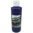 thumbnail image 3 of Createx Airbrush Color, Opaque, 2 oz., Lilac, 3 of 7