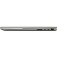 thumbnail image 5 of HP ENVY 17t-cr100 Home/Business Laptop (Intel i7-13700H 14-Core, 17.3in 60Hz Touch Full HD (1920x1080), Intel Iris Xe, 16GB RAM, 2TB PCIe SSD, Backlit KB, Wifi, Win 11 Home), 5 of 6