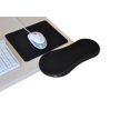 thumbnail image 5 of Lunfar Computer Armrest For Desk, Adjustable Armrest Wrist Support Rotating, 1 Pc, 5 of 5