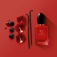 thumbnail image 3 of Perfume GIORGIO ARMANI Armani Si Passione Eau de Parfum 100 ml, 3 of 8