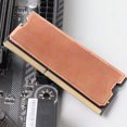 thumbnail image 4 of NB-CG Heat Sink Laptops SSD Heatsink for DDR5 DDR4 DDR3 (pure copper), 4 of 4