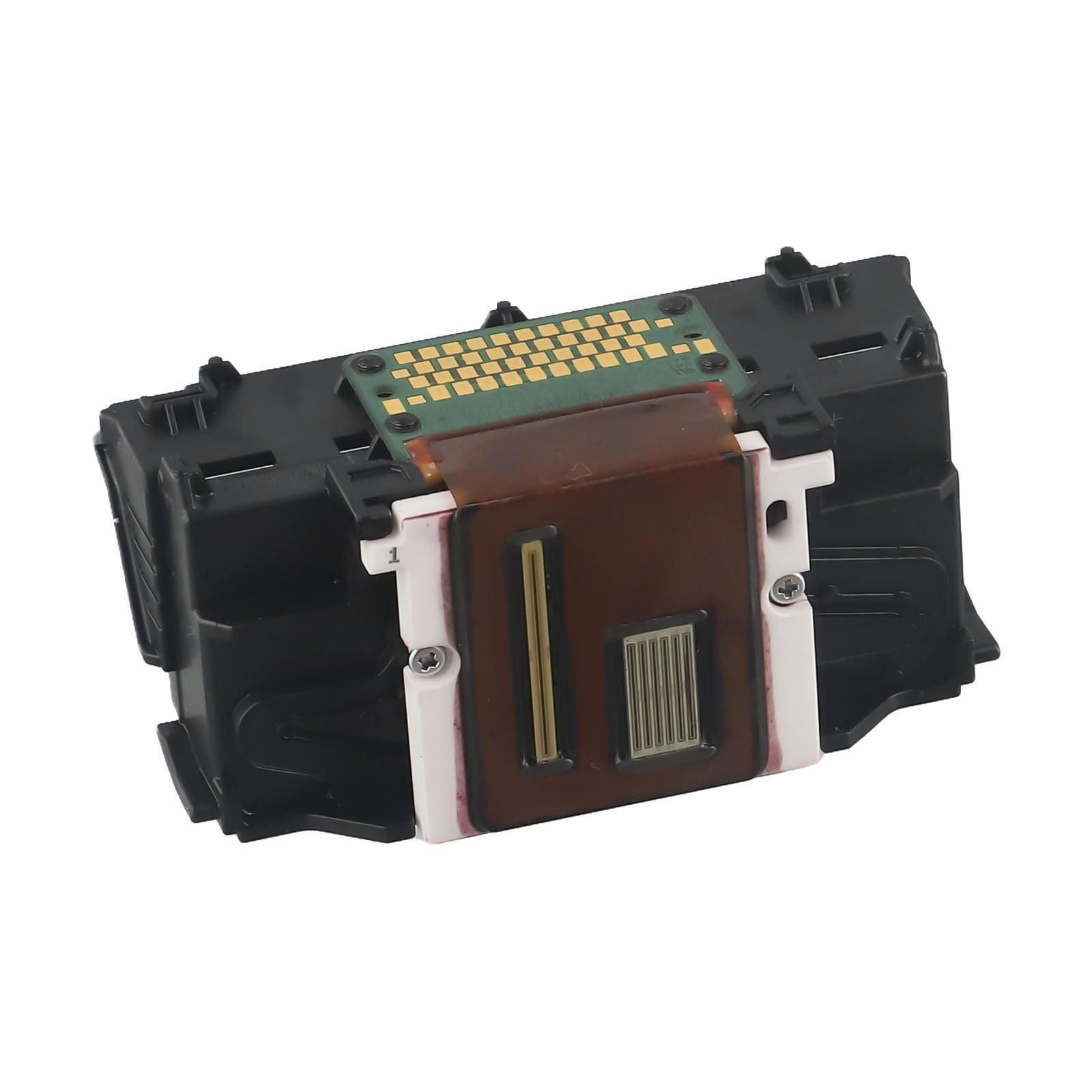 RANMEI Printhead Printer Head Printer For Canon- Qy6 0089 Ts5060