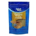 thumbnail image 1 of Comino Great Value molido 60 g, 1 of 1