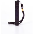 thumbnail image 1 of LINKSOUL USB Charging Lighter, Blowing Open fire Induction, Retro Dragon Pattern Windproof fire Folding Lighter, repeatable Charging, Environmental Protection Gift Selection., 1 of 7