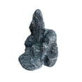 thumbnail image 4 of Almencla Artificial Rock Irregular Shape Landscape Rock for Homes Backyard Decorating, 4 of 8