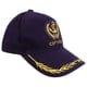 thumbnail image 2 of Gorra de béisbol portátil y transpirable para exteriores, para el sol y deportes., 2 of 8