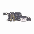 thumbnail image 1 of Tail plug For Honor Play 50 Plus 5G Dock Connector Charging Port Flex Cable Repair Part (Without Log, 1 of 3