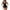 Black, variant on CHGBMOK Plus Size Swimsuit for Women Sexy Halter Tankini Bathing Suit Slimming Tummy Control Swimsuit S-2XL