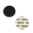 thumbnail image 3 of Patchs pour Pneus de Vélo Outil Sans Colle Autocollants en Caoutchouc Réparation Pneus Intérieurs de Vélo, 3 of 5