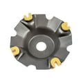 thumbnail image 4 of GELUOXI Primary Clutch Variator CVT Assy for CF-Moto CF500 600 ATV UTV CForce ZFORCE, 4 of 10