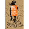 thumbnail image 1 of VISEGRADO EDITORIAL ALMADIA KAREN VILLEDA, 1 of 2