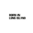 thumbnail image 6 of Born in Long Island Popcorn | Lightly Salted, 5 oz | Gluten Free, Non-GMO, Preservative Free, Organic Ingredients., 6 of 6
