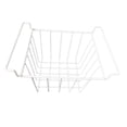thumbnail image 4 of Freezer Basket Freezer Pantry Organization Household Freezer Organizer Container 32cm, 4 of 9