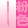 thumbnail image 1 of Innovative Ink-Free HB Pencil for Students - Self-Sharpening, Break-Resistant, Ergonomic Design for Drawing & Writing - Reusable, Lightweight, Non-Toxic Premium Material with Sleek Smooth Touch &, 1 of 5