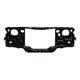thumbnail image 1 of Marco de Radiador Isuzu Rodeo 1998 1999 2000 2001 2002 2003 2004 Genérica Marco de Radiador, 1 of 4