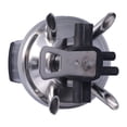 thumbnail image 4 of Cow Milk Collector,Farm Milk Collector,Cow Milk Collector 240ML Easy to Install Farm Milking Machine Accessories with Stainless Steel Base, 4 of 8