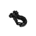 thumbnail image 4 of MLINS off Road Accessories Winch Hook Scale Tow Hook 2.00X1.20X0.40CM Black, 4 of 8