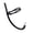 Blue, variant on BESTSKY Snorkeling Gear for Adults One-Way Valve Scuba Gear Fog-Free Adjustable Snorkel Snorkel Set Black