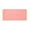 Blush Pink, variant on Warm Beige Medium Gaming Mouse Pad, Desk Mat with Smooth Gliding Surface, Stain Resistant Keyboard Pad for Home Office Work