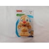 LAUGH N LEARN RATTLE FIGURE PDQ TRAY