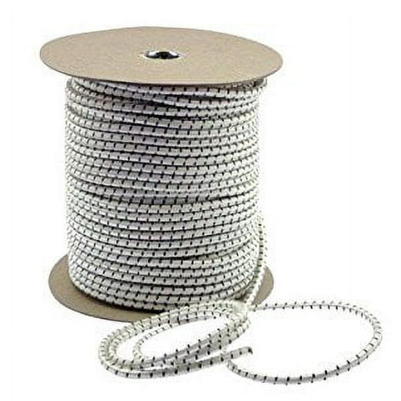 CORD BUNGE5/16"X300'REEL