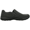 thumbnail image 5 of Skechers Men's Expected Gomel Slip-On Loafer, 5 of 7