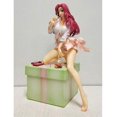 thumbnail image 3 of Onegai Anime Characters Please Teacher: 9 84 Inch Mizuho Kazami Pvc, 3 of 3