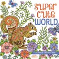 thumbnail image 1 of Super Cute World, Jane Maday Paperback, 1 of 2