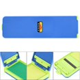 thumbnail image 4 of Estuche magnético ANGGREK Caja de pesca 2 capas Accesorios de pesca, 4 of 8